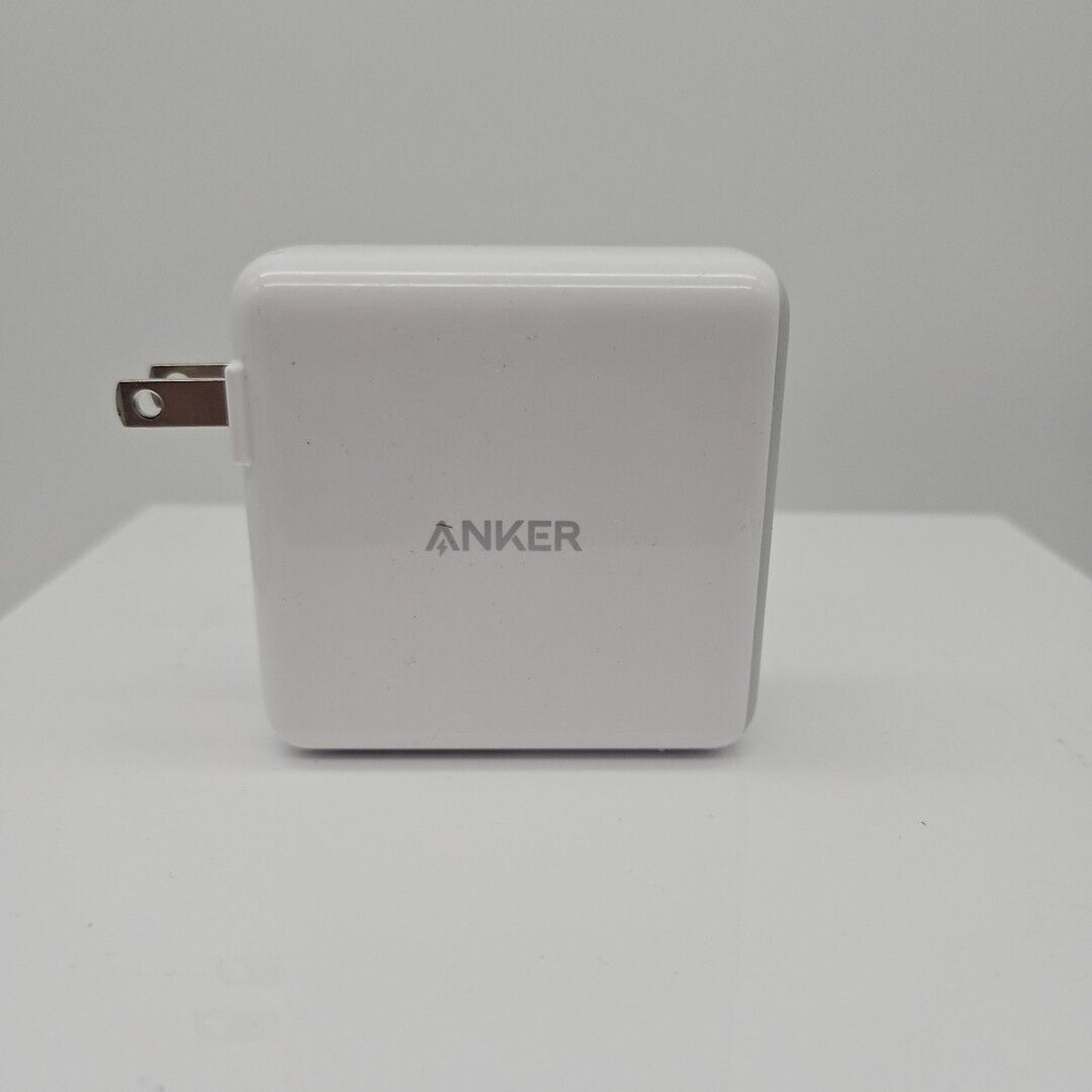 Anker PowerPort Atom III 60W GaN Fast Charger