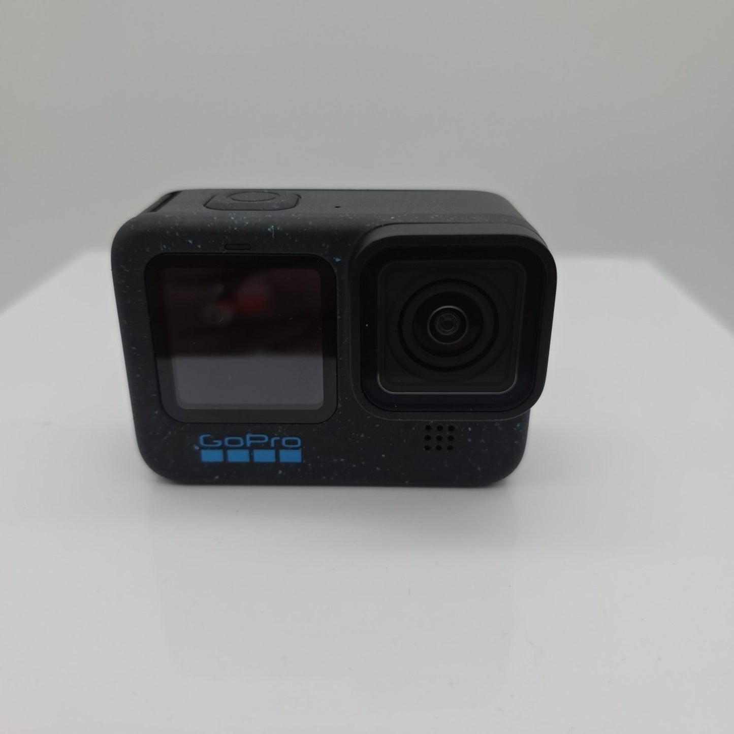 GoPro HERO12 Black Camera with Battery