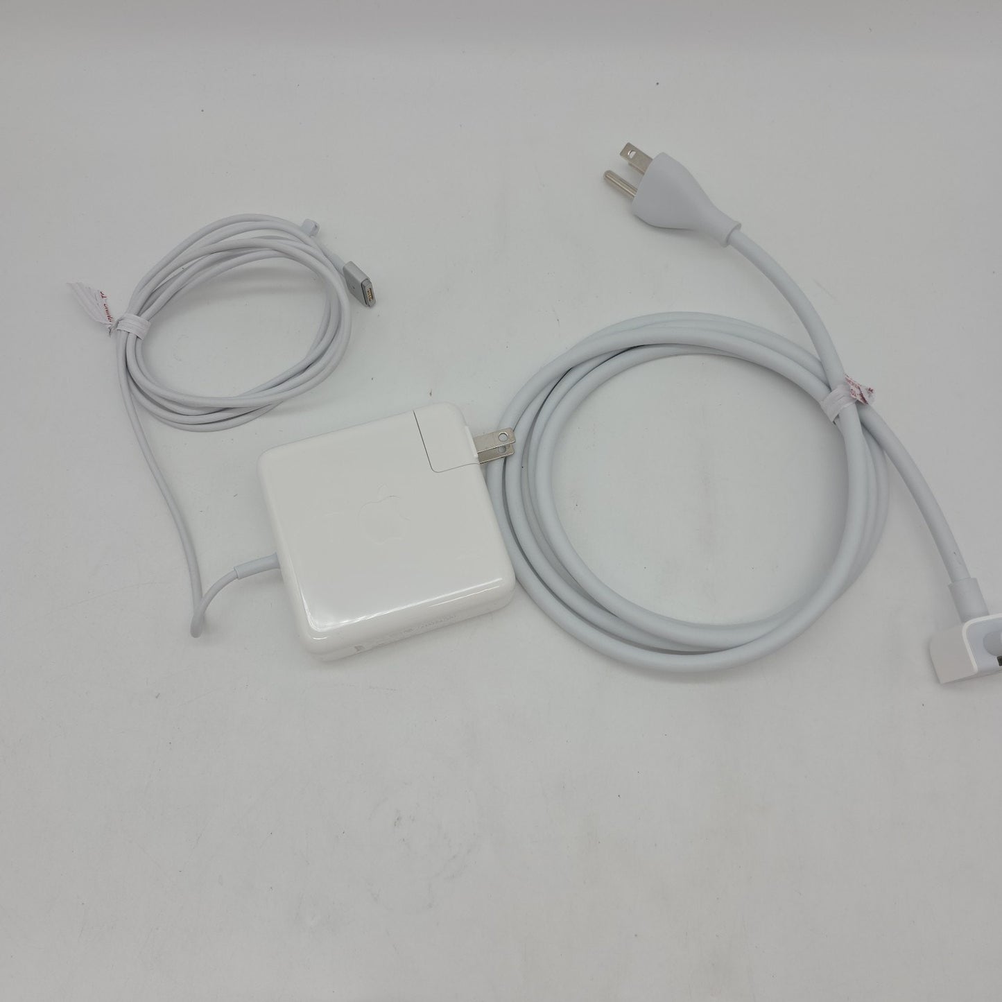 Apple MacBook 85W MagSafe 2 Power Adapter Charger A1424