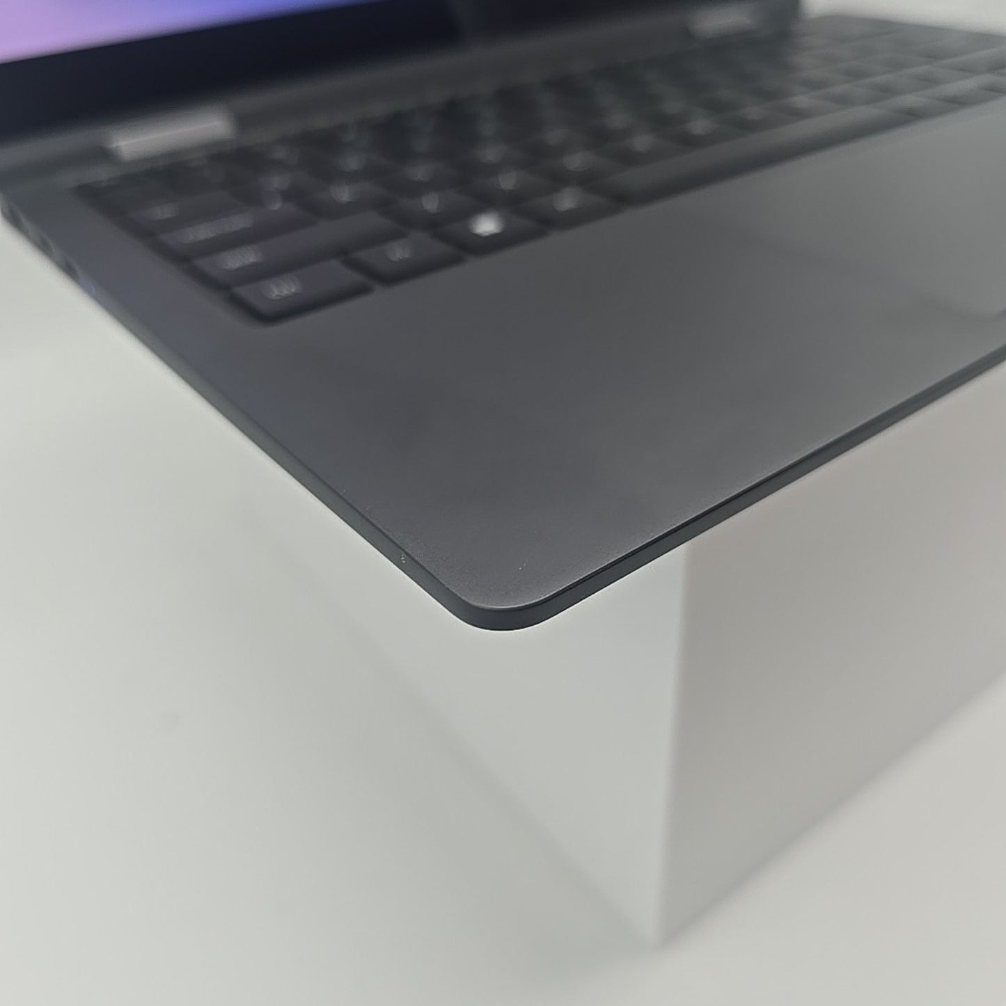 Samsung Galaxy Book2 360 13.3" (256GB SSD, Intel Core i5, 8GB RAM L63