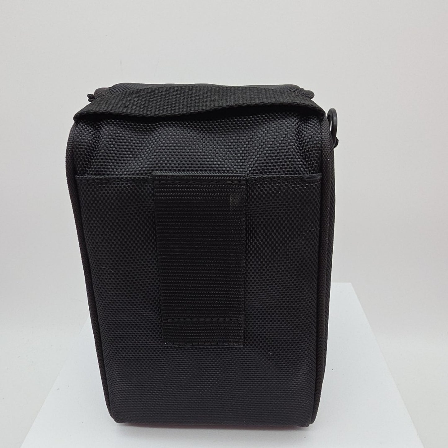 Sony LCS-FEA Soft Lens Case