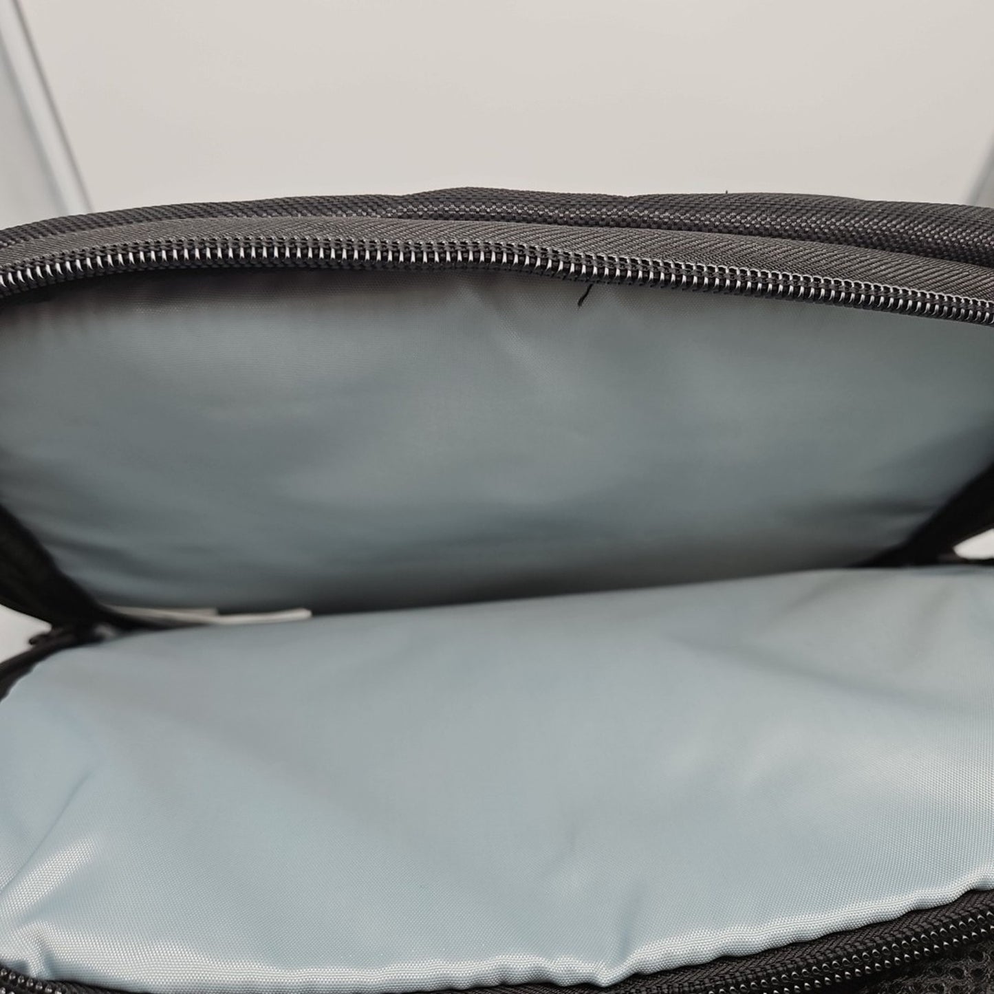 HP Renew Carrying Backpack for 17.3" Notebook - Black