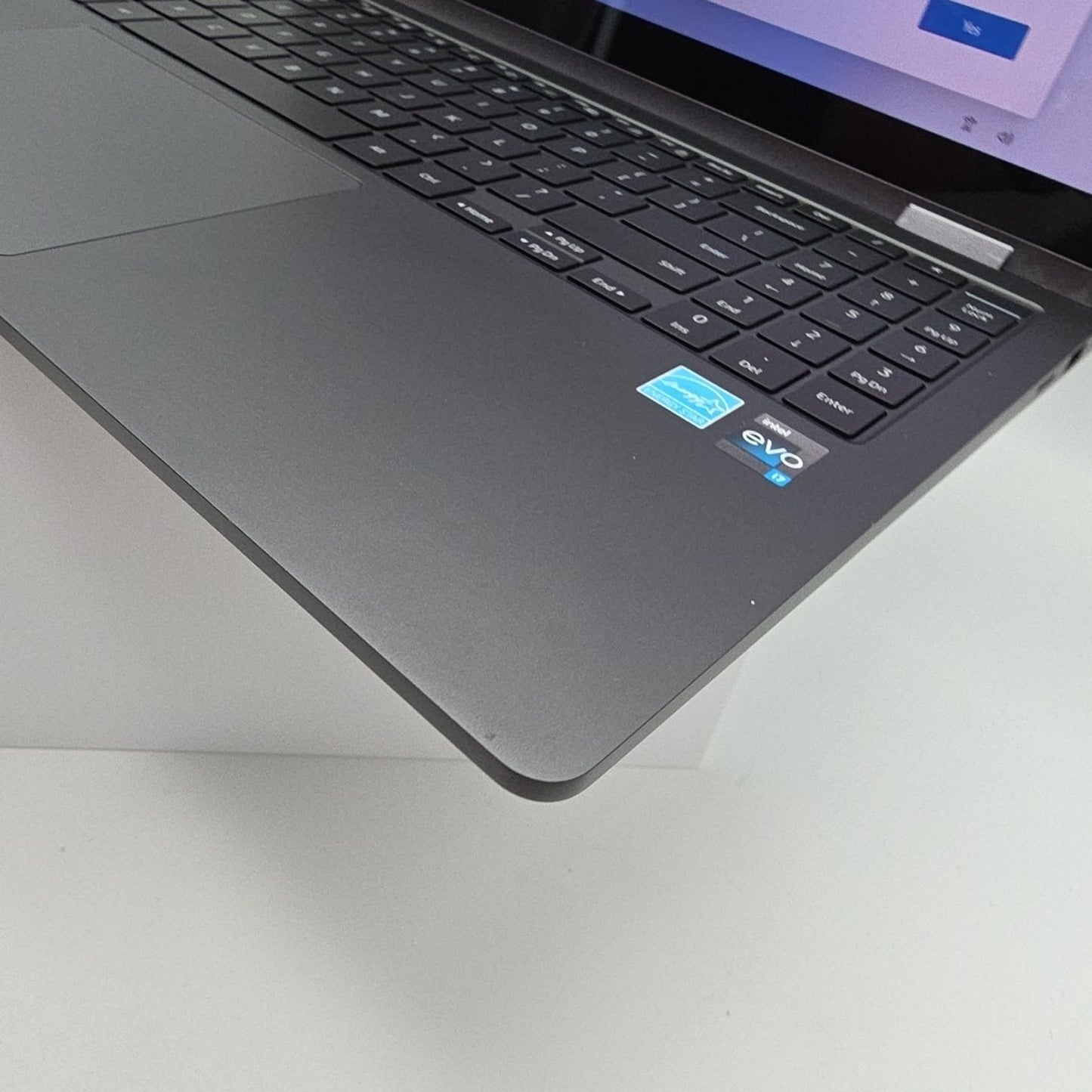 Samsung Galaxy Book3 360 16" (1TB SSD, Intel Core i7 13th Gen., 5.00 GHz L91