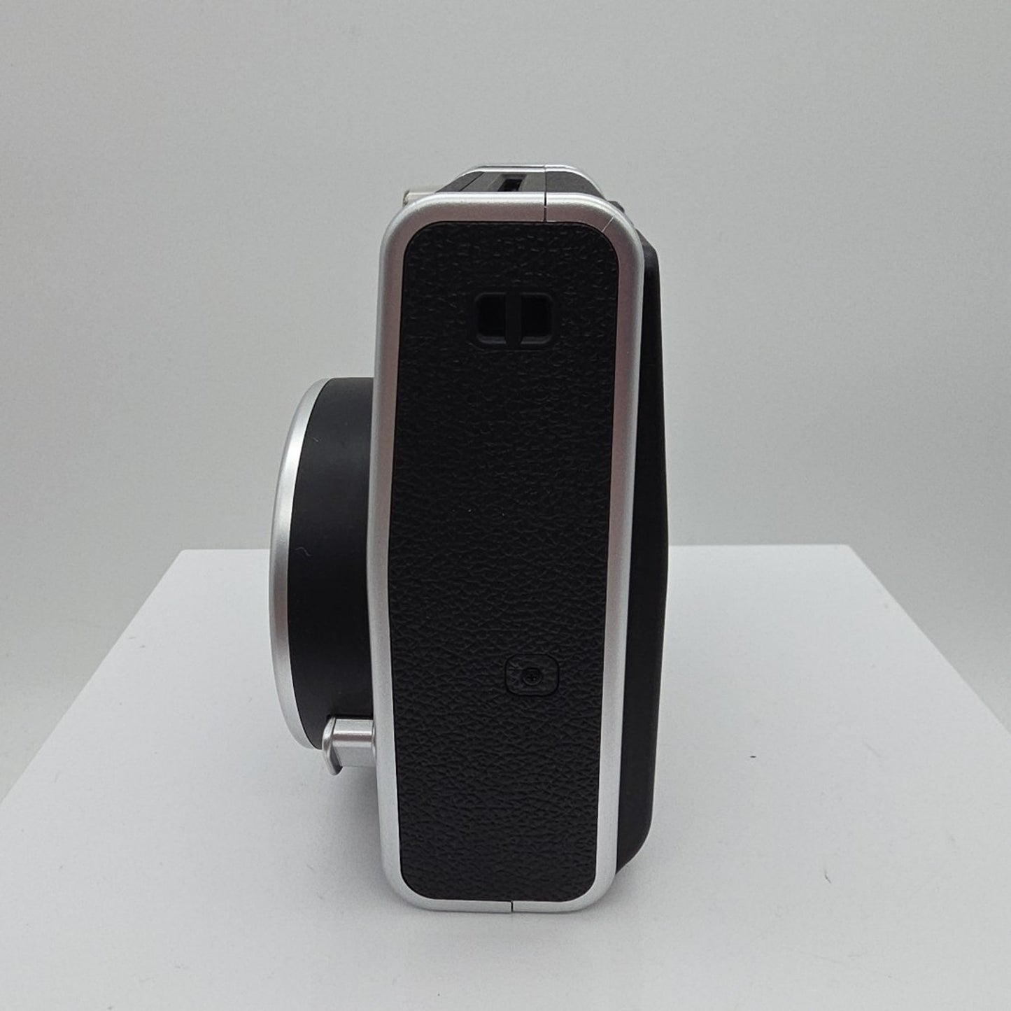 Fujifilm Instax Mini 40 Instant Camera Black