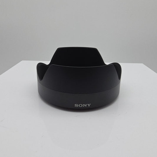 Sony OEM ALC-SH130 Hood Shade for Vario-Tessar FE 24-70mm f/4 OSS Lens ALCSH130