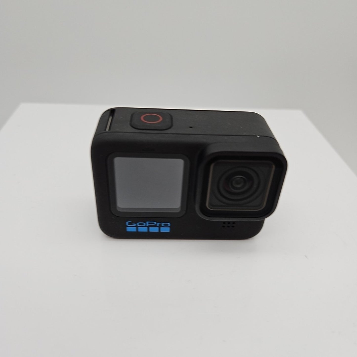 GoPro Hero10 Black Waterproof Action Camera 5.3K Video with Accessories