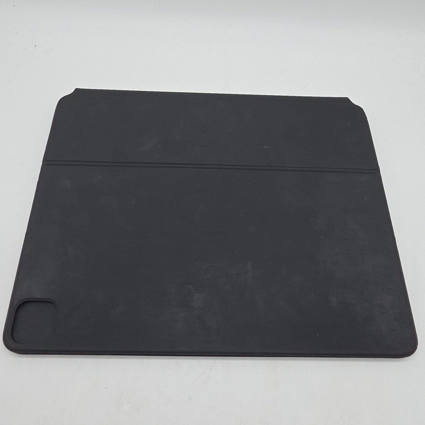 Apple Magic Keyboard Folio Case A2480 BLACK MJQK3LL/A