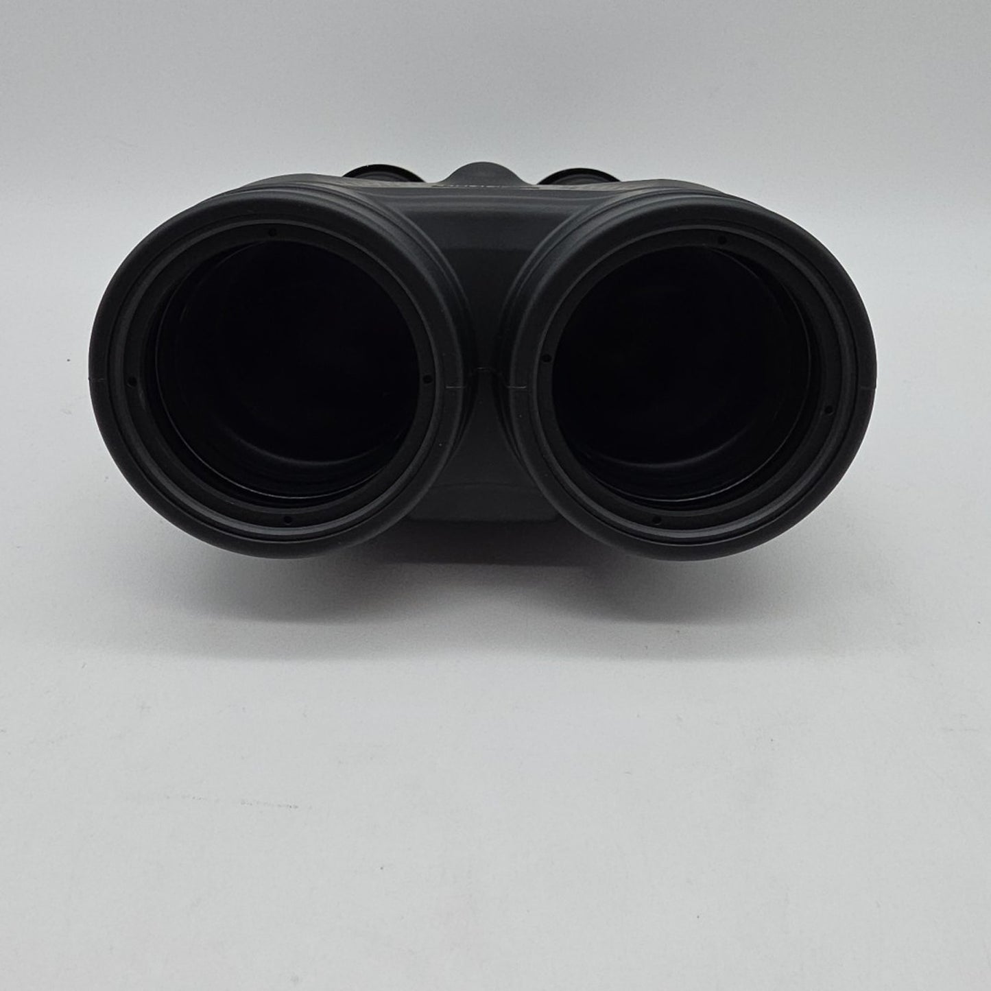 OPEN BOX Canon 15x50 IS UD 4.5 All Weather Image Stabilizer Binoculars