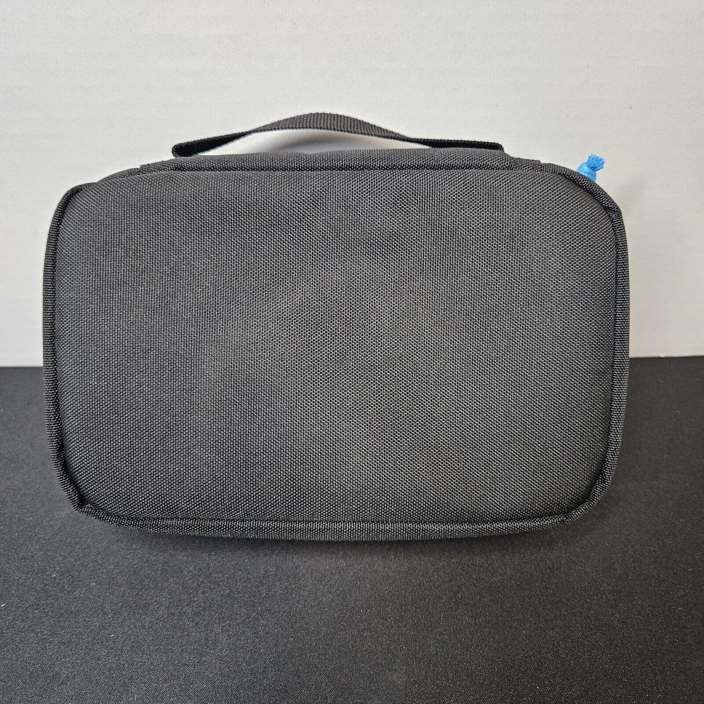 OEM Travel Carrying Case Storage Bag Box for GoPro HERO12 HERO11 HERO10 HERO9