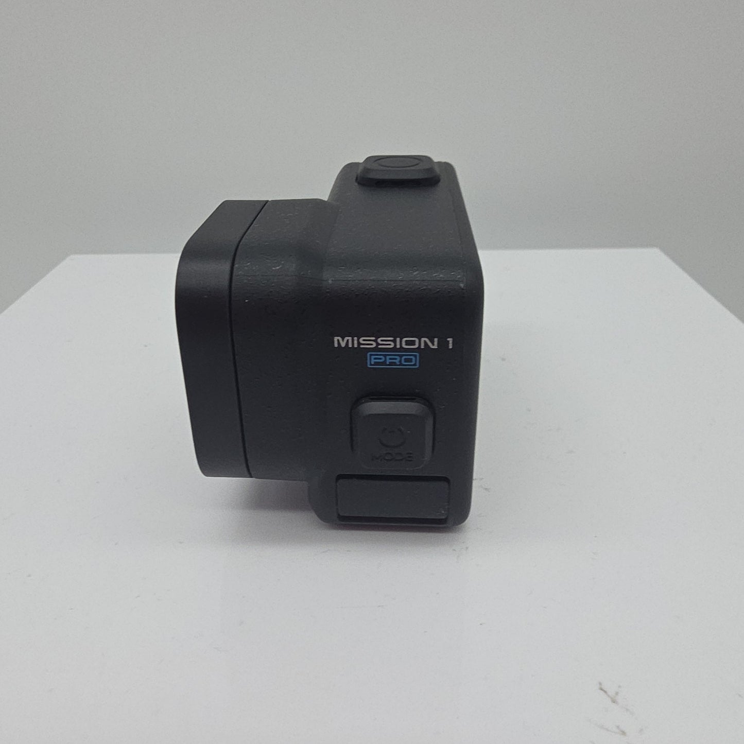 GoPro MISSION 1 PRO 8K 60fps 50MP 1-Inch Waterproof Camera