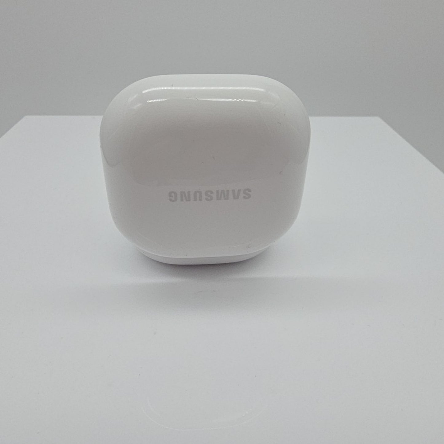 Samsung Galaxy Buds FE SM-R400N Graphite