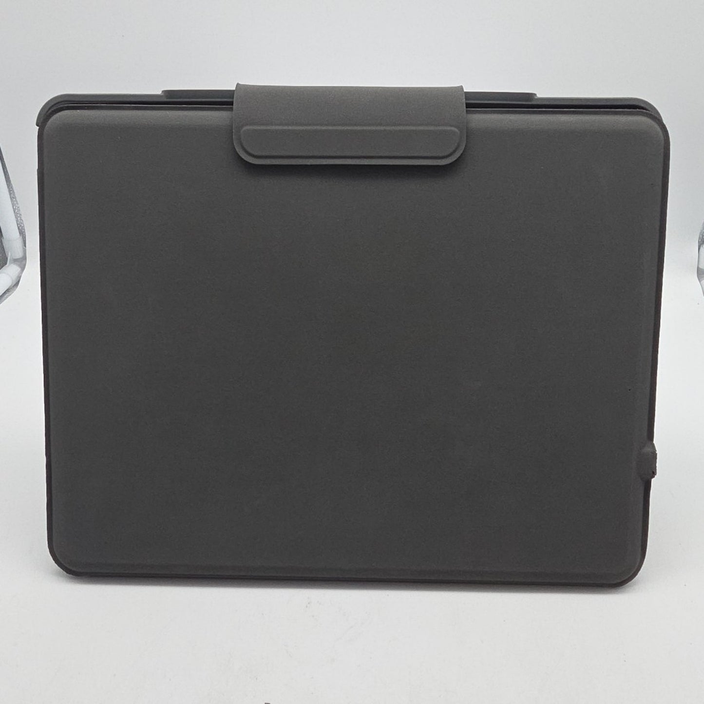 ZAGG - Pro Keys Wireless Keyboard & Detachable Case for Apple iPad Air (M3) 13"