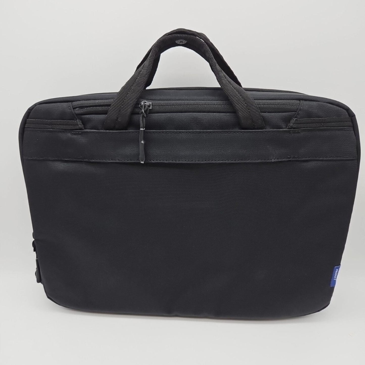 Thule - Terra 14" Attache - BLACK
