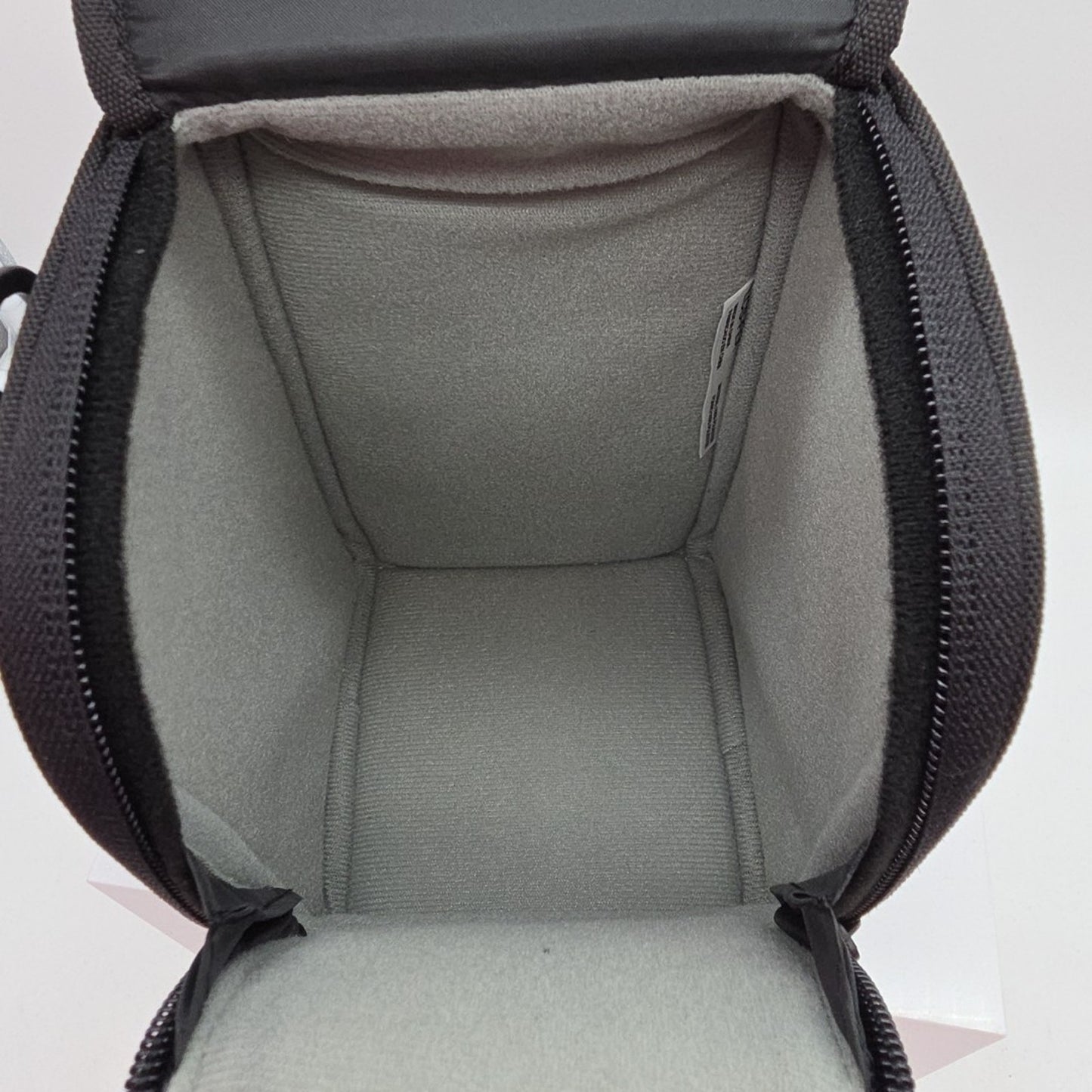Sony LCS-FEA Soft Lens Case