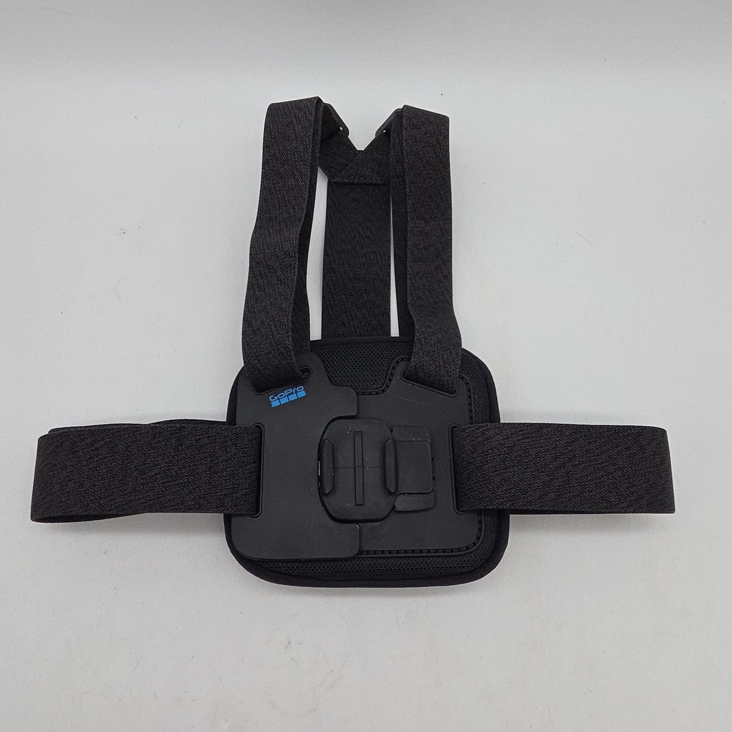 GoPro Chesty (Performance Chest Mount) AGCHM-001 For all GoPro HERO10 HERO9 HERO