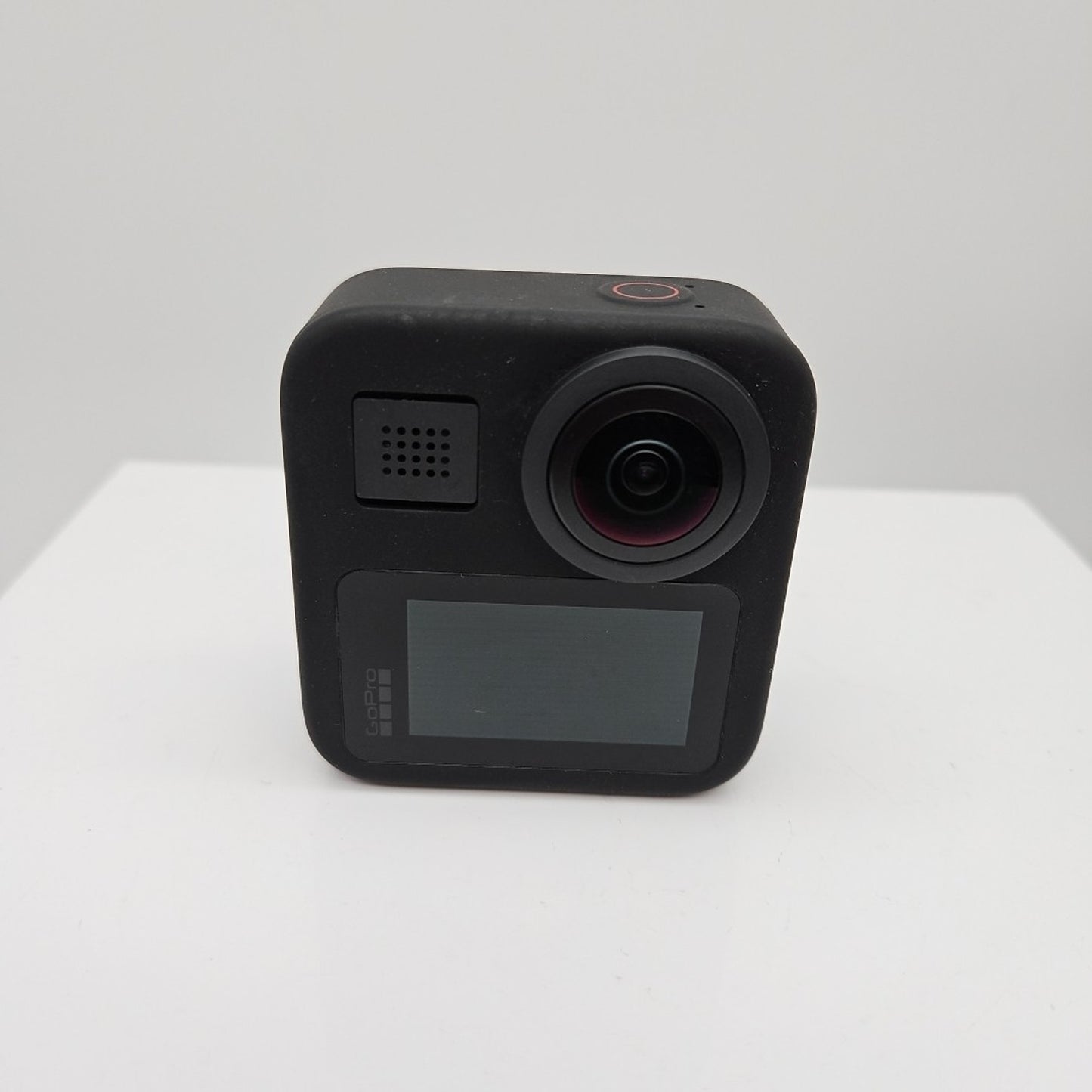 GoPro MAX 360° 6K UHD 16.6MP Photo Waterproof Action Cam
