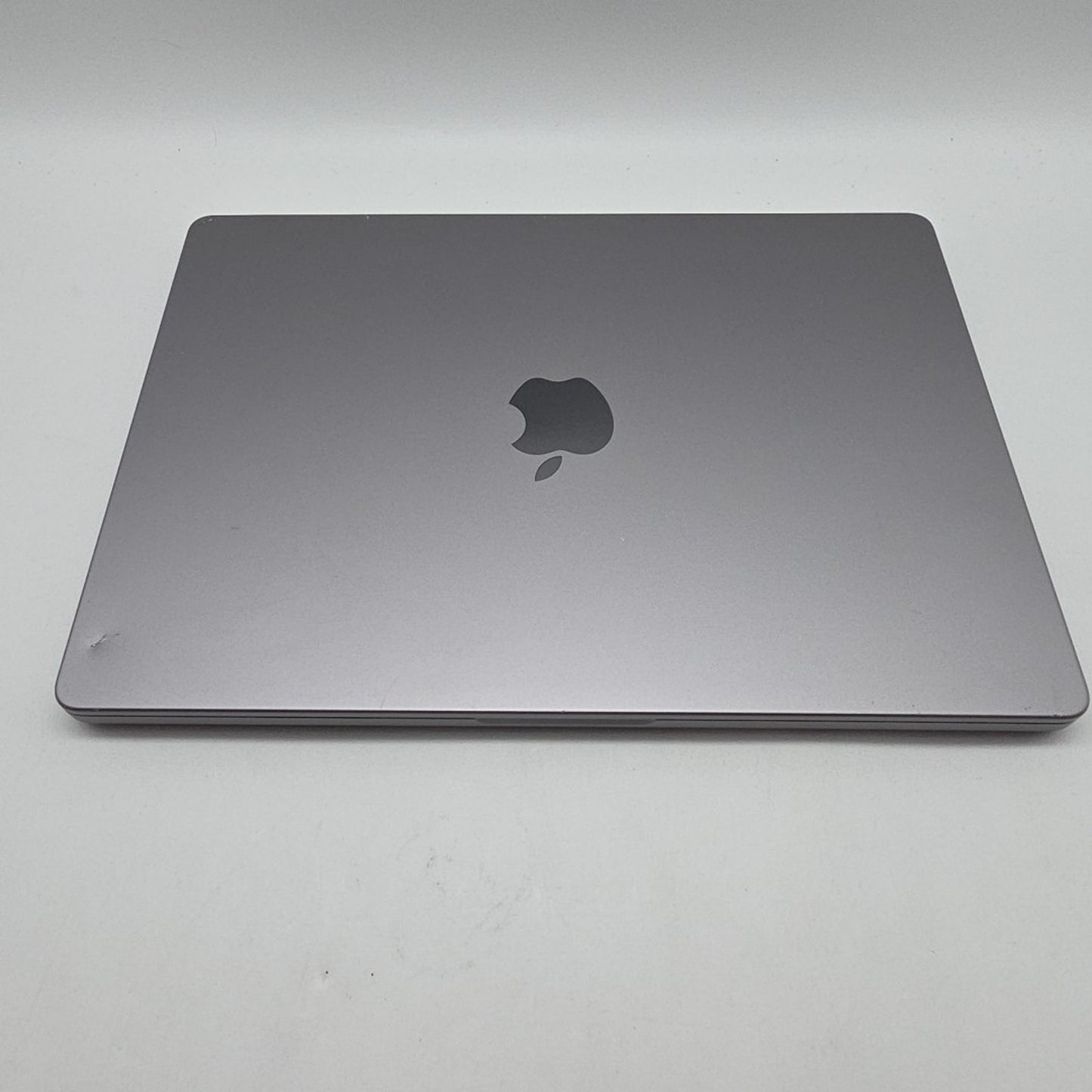 2023 Apple MacBook Pro 14" M2 Pro 16 Core 3.5GHz 16GB RAM 512GB SSD A2779 L198