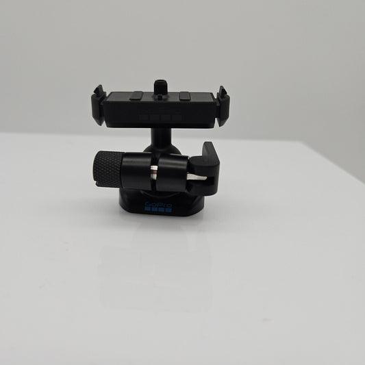 GoPro Magnetic Latch Ball Joint Mount For HERO13 Black