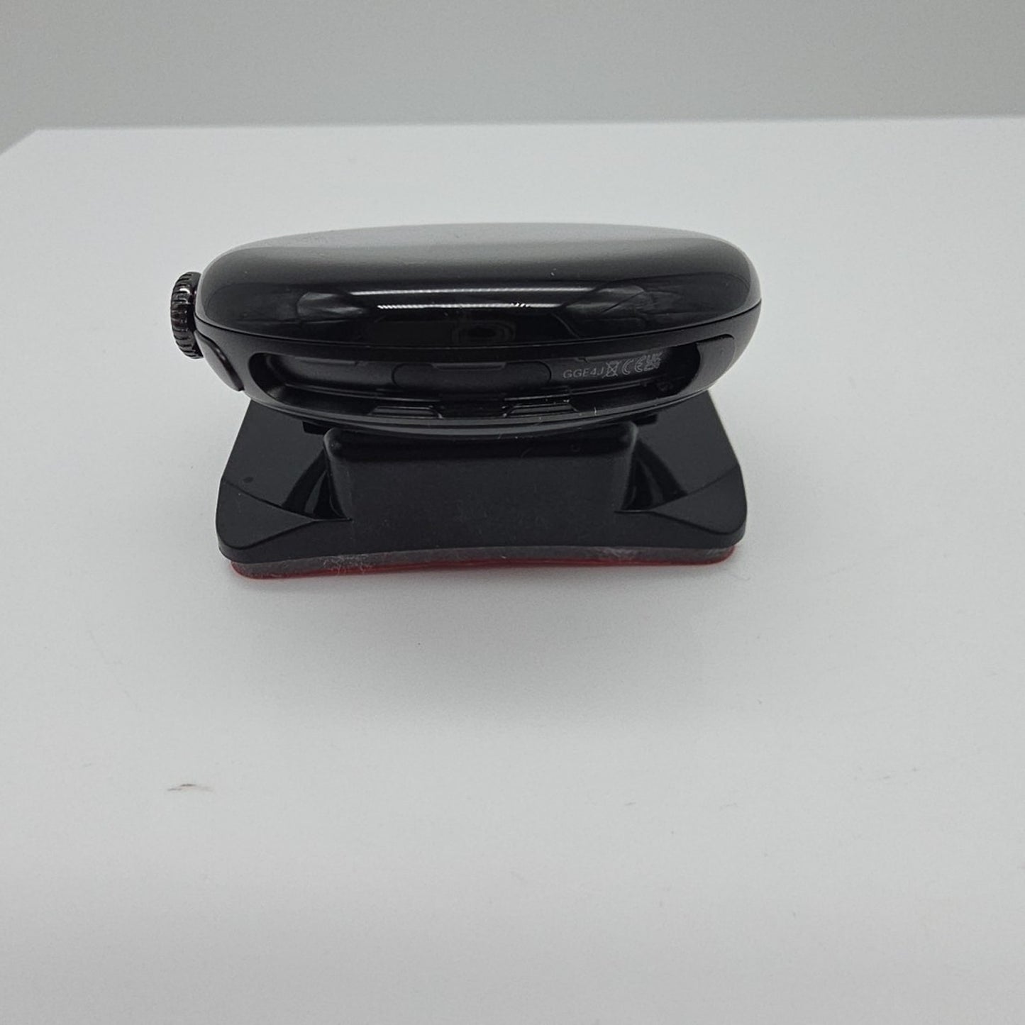 Google Pixel Watch 3 45mm Black Wi Fi Watch Face Only GGE4J