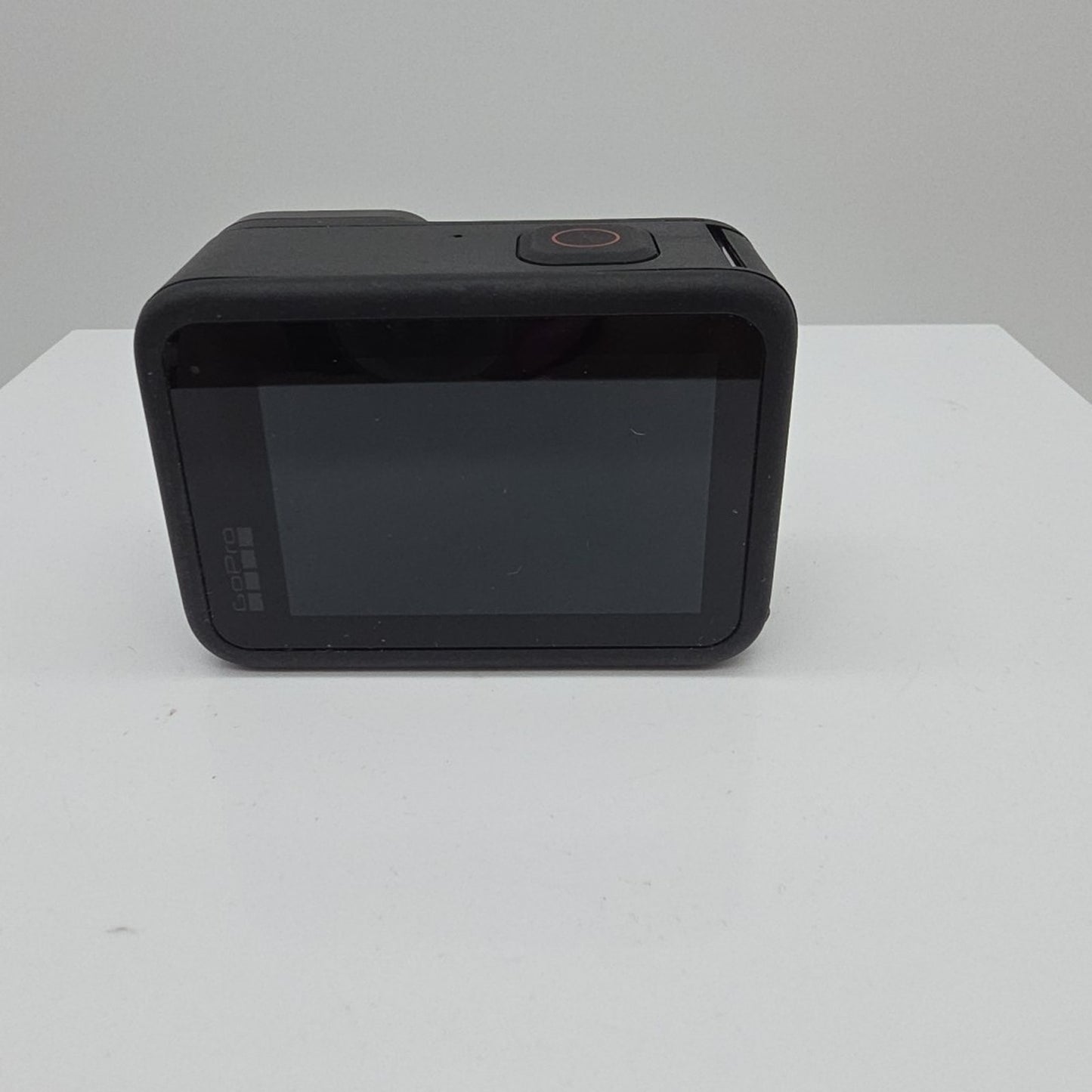 GoPro HERO10 Black 5.3K UHD Action Camera Only