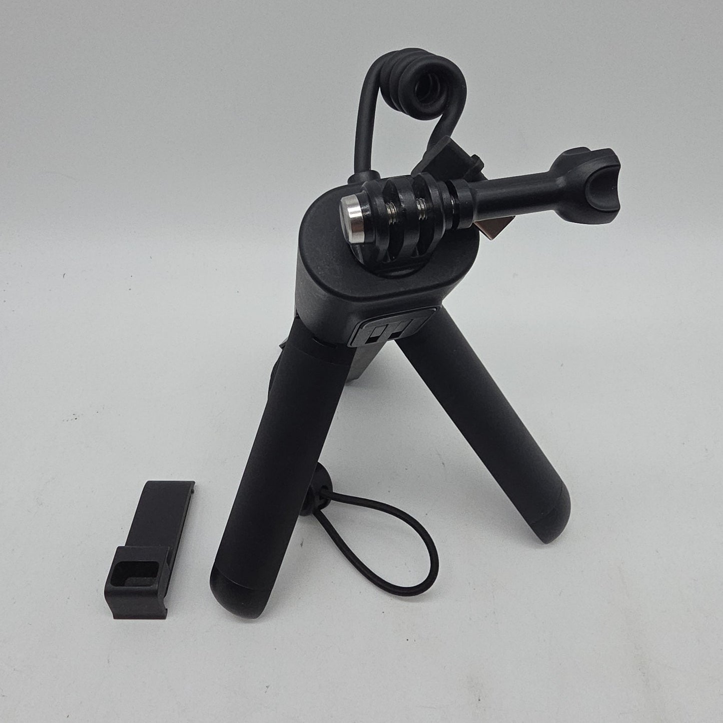 GoPro VOLTA for Hero13 Hero11 Hero10 Hero12 Tripod Grip Battery Remote