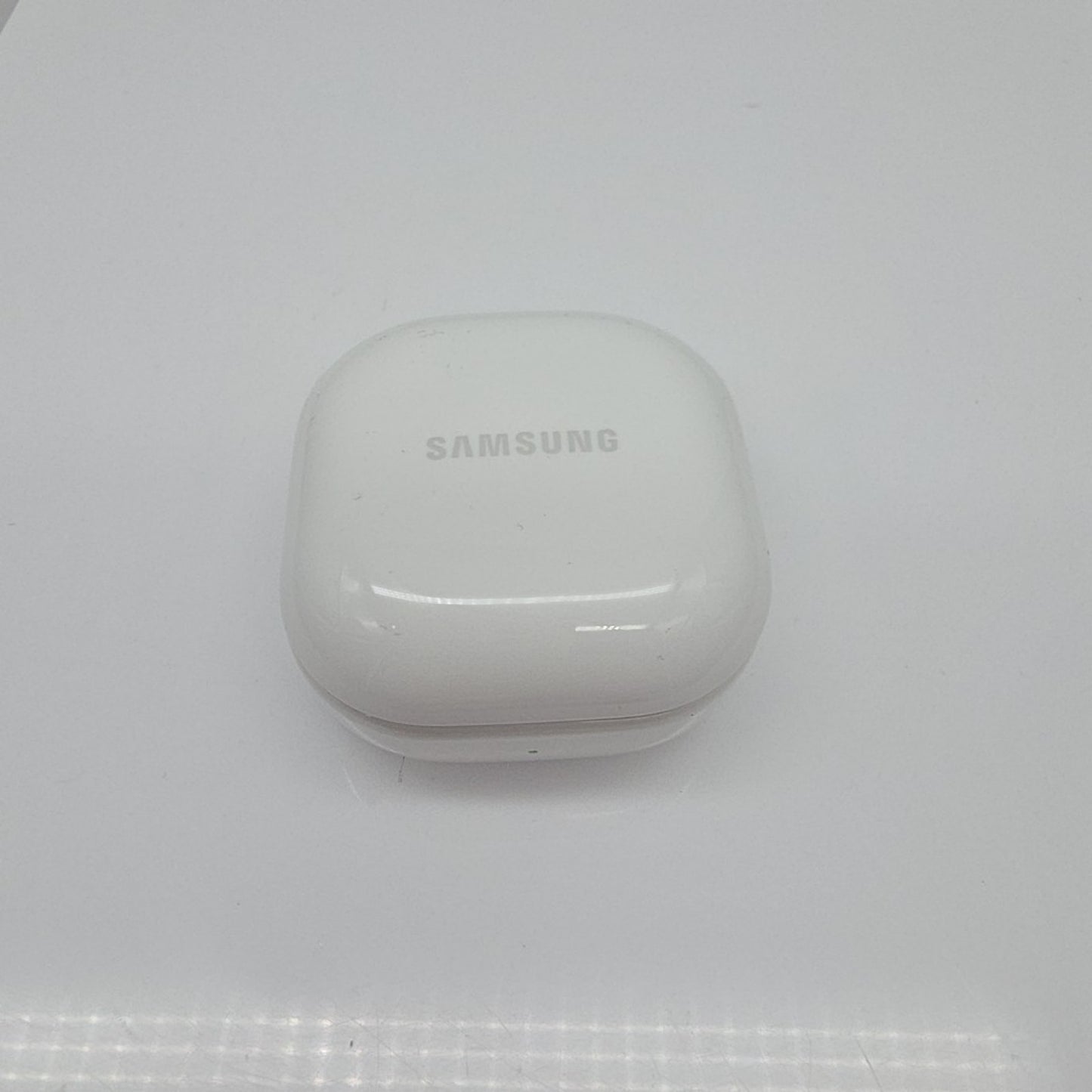Samsung Galaxy Buds FE SM-R400N Graphite