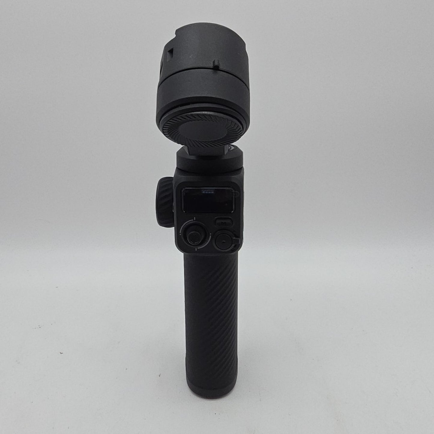 GoPro Fluid Pro AI Multi Device Gimbal Stabilizer With AI Tracking COMPLETE