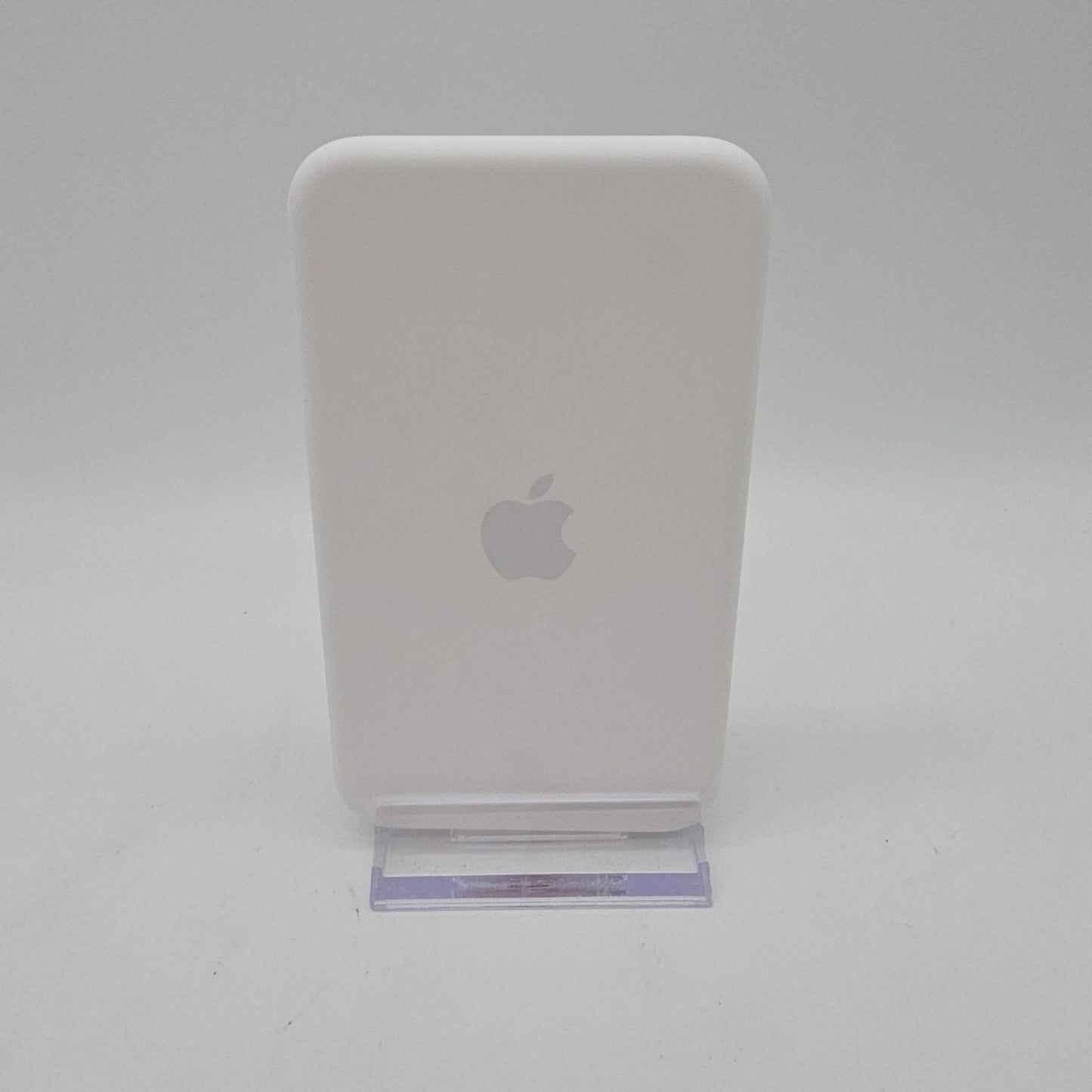 Apple iPhone Air MagSafe Battery Pack MGPG4AM/A