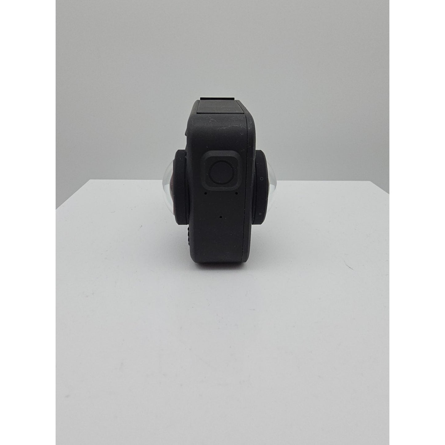 GoPro Max 2 360 8k Action Camera with Enduro Battery