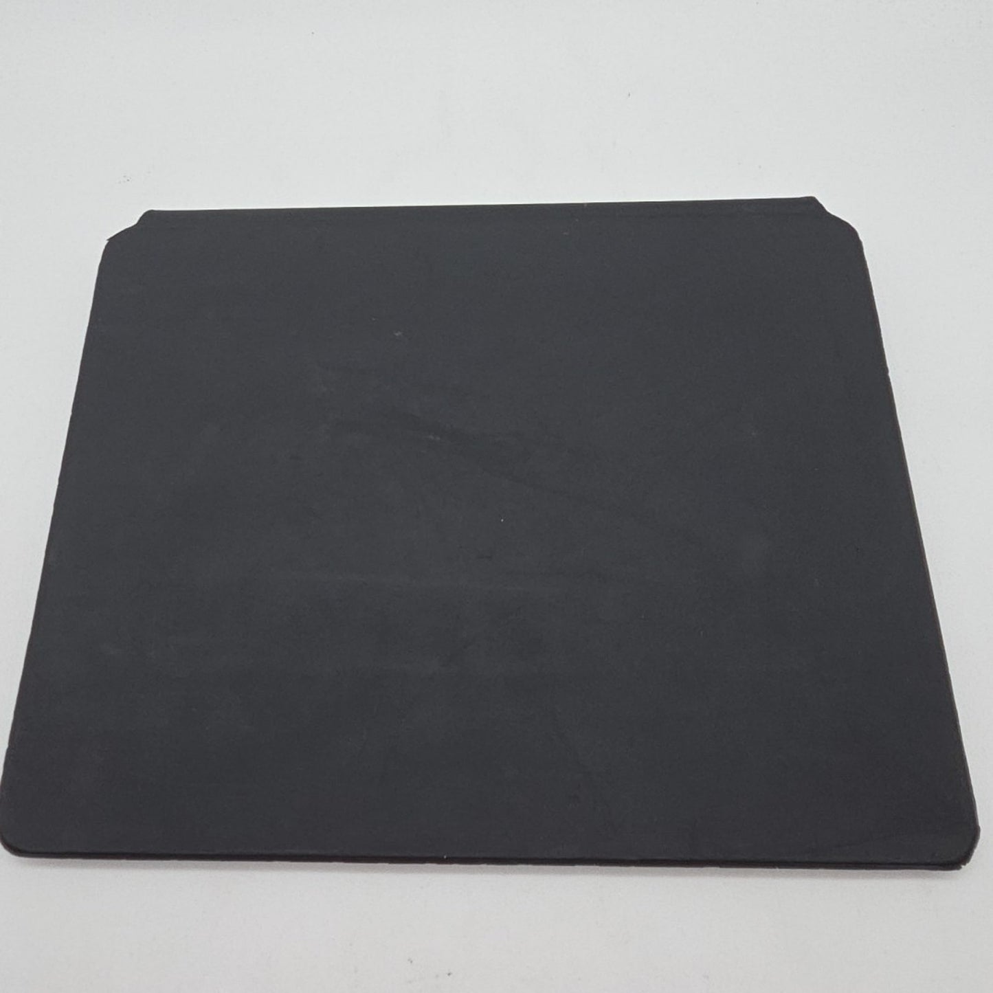Apple Magic Keyboard Folio Case A2480 BLACK MJQK3LL/A WEAR