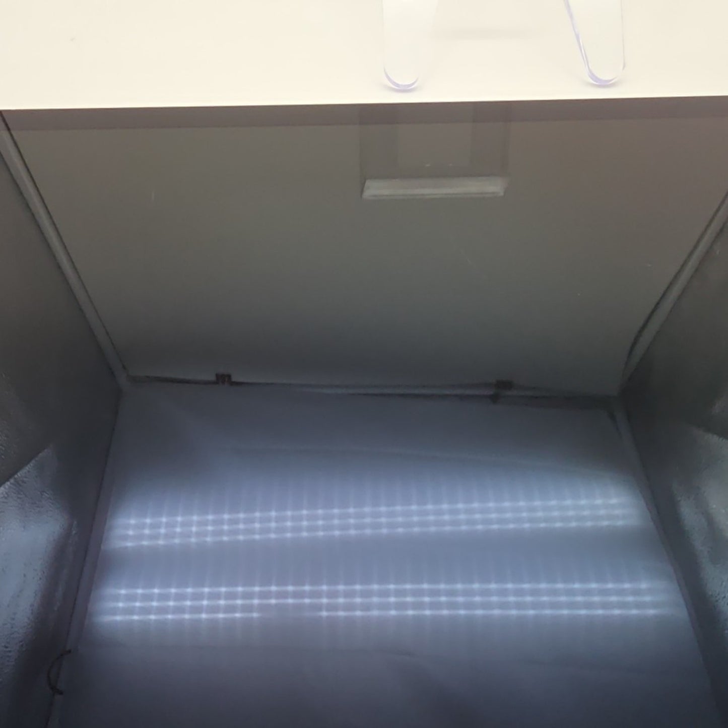 Apple iPad Pro 11-inch (M4) 256GB Space Black (A2836) MVV83LL/A