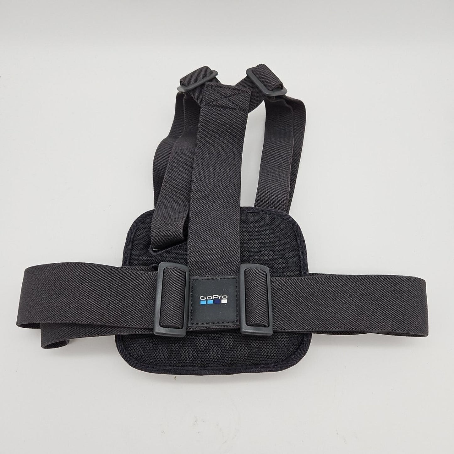 GoPro Chesty (Performance Chest Mount) AGCHM-001 For all GoPro HERO10 HERO9 HERO