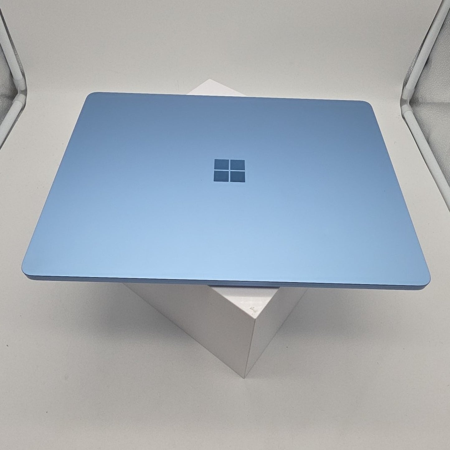 Microsoft Surface Laptop 7 PC 13.8" Touch Snapdragon X Elite 16GB 512GB L88