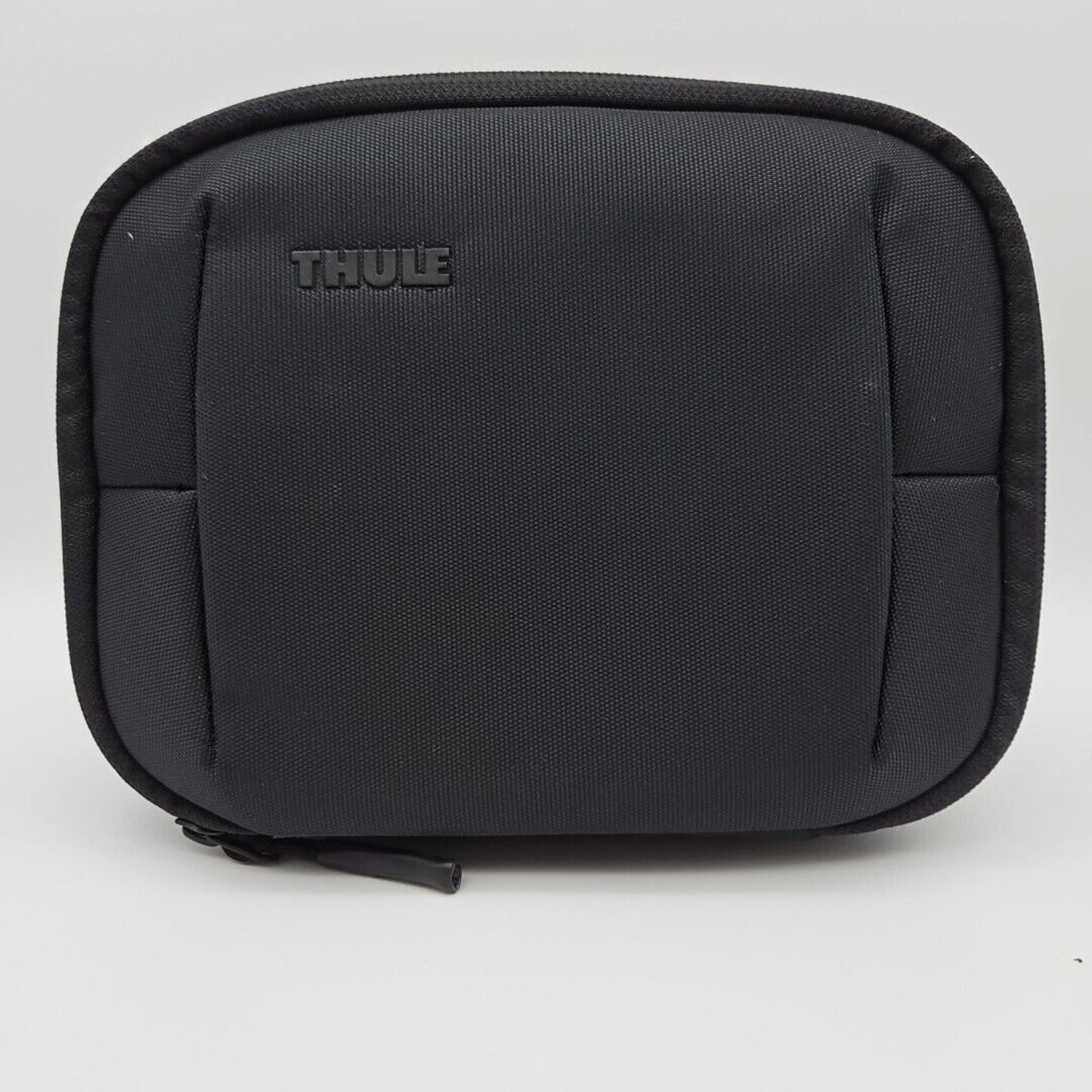 Thule - Terra PowerShuttle - Large/Plus Travel Case