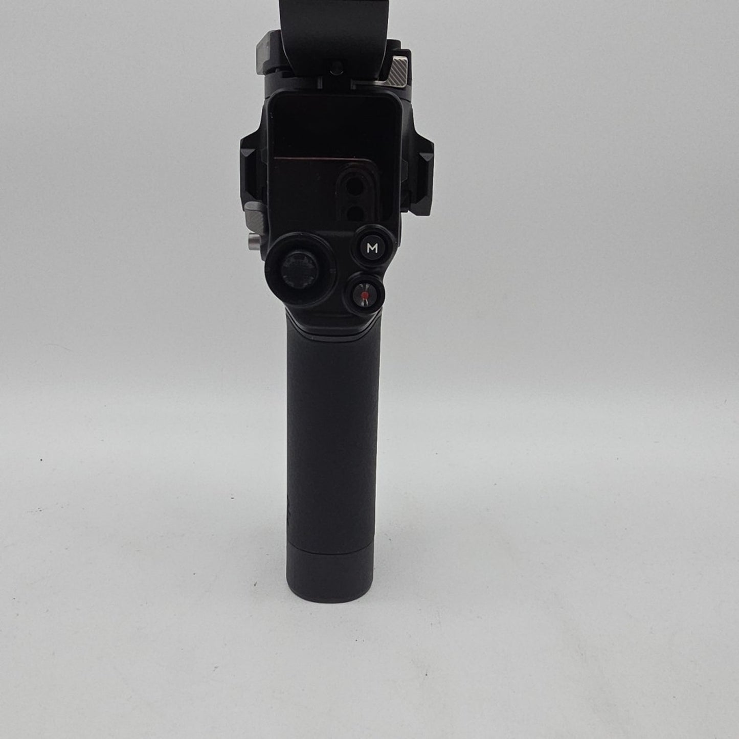 DJI RS 4 3-Axis Gimbal Stabilizer for Cameras RS4 NO TRIPOD