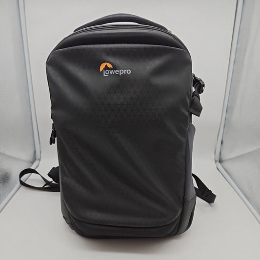 Lowepro - Flipside BP 300 AW III Backpack - Charcoal