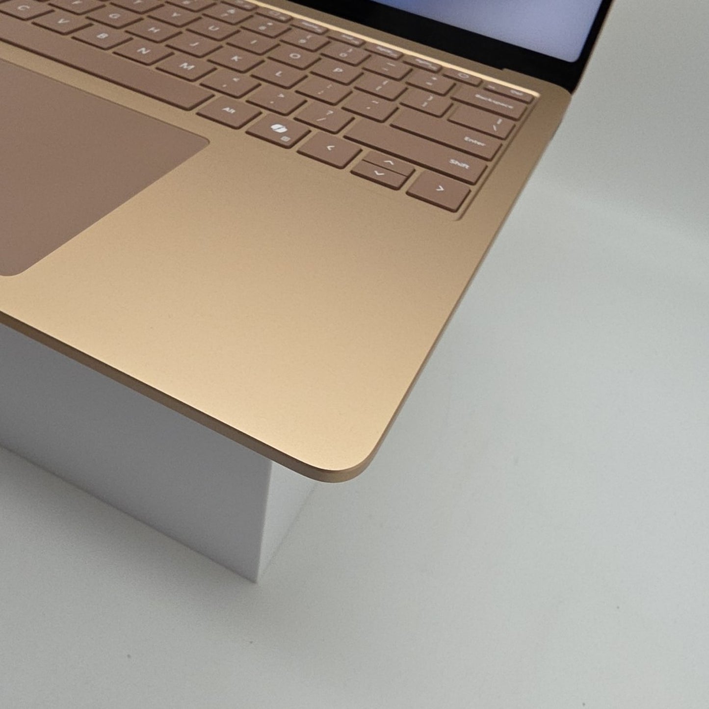 Microsoft Surface Laptop 7 Copilot+PC 13.8" Touch X Elite 16GB/512GB/Dune L74