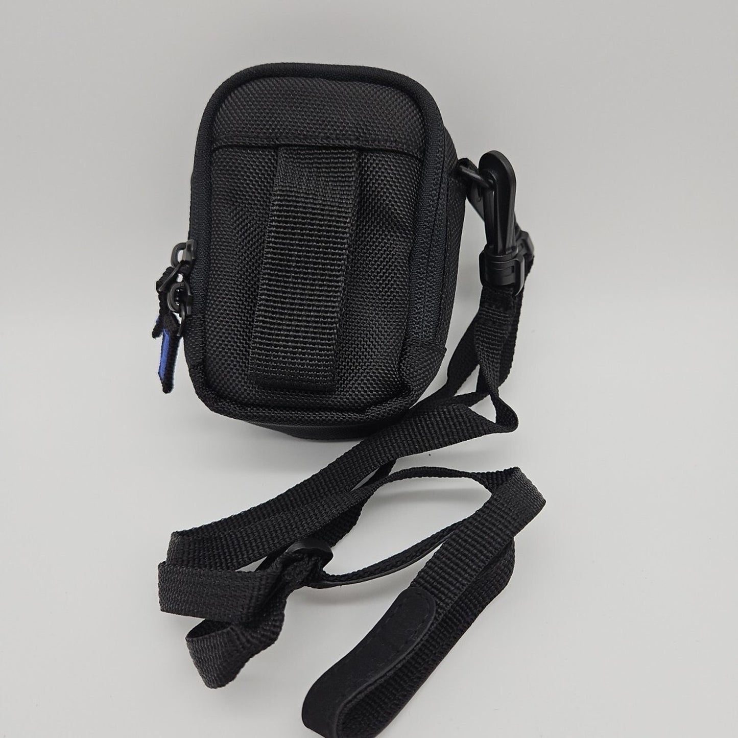 Sony LCS-CSJ Soft Carrying Case for Sony DSC-S/W/T/N Series Cameras LCSCSJ