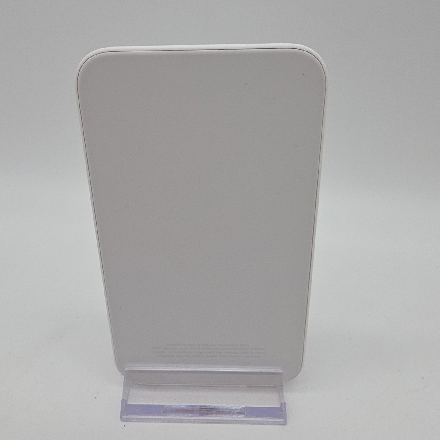 Apple iPhone Air MagSafe Battery Pack MGPG4AM/A