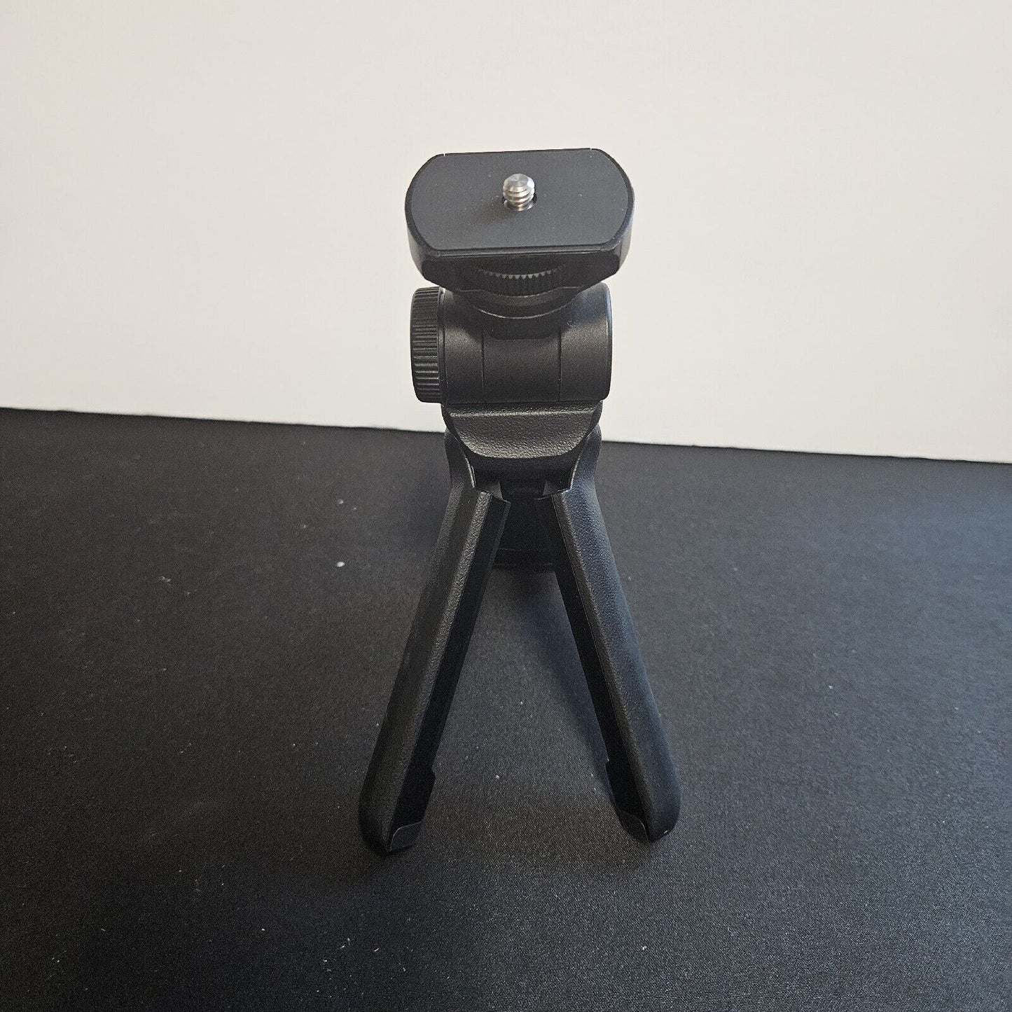 Sony GP-VPT2BT Shooting Grip with Wireless Remote Commander