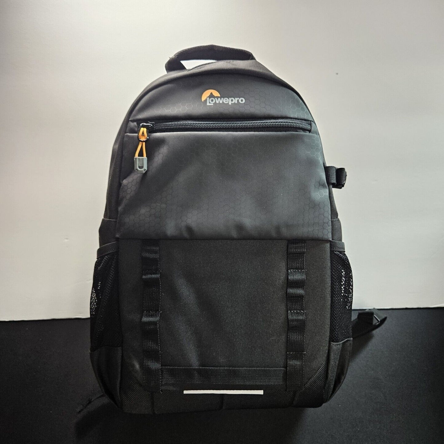 Lowepro - Adventura Go BP 150 Backpack