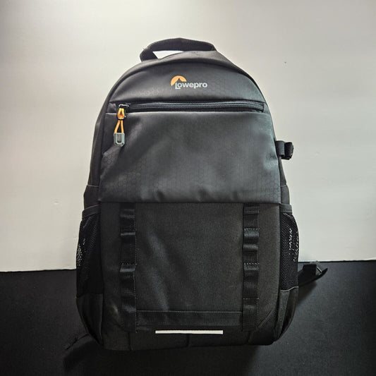 Lowepro - Adventura Go BP 150 Backpack