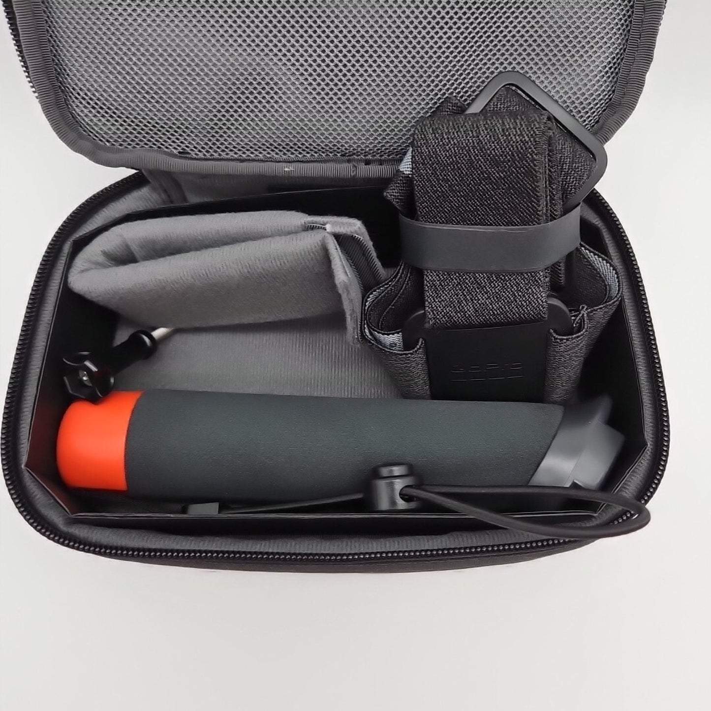 GoPro Adventure Kit AKTES-003 HERO12 HERO11 HERO10 HERO9
