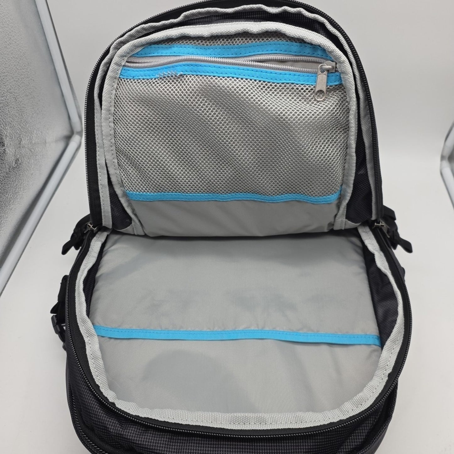 Thule EnRoute Escort 2 Daypack 27L Backpack Protective Laptop Compartment-2