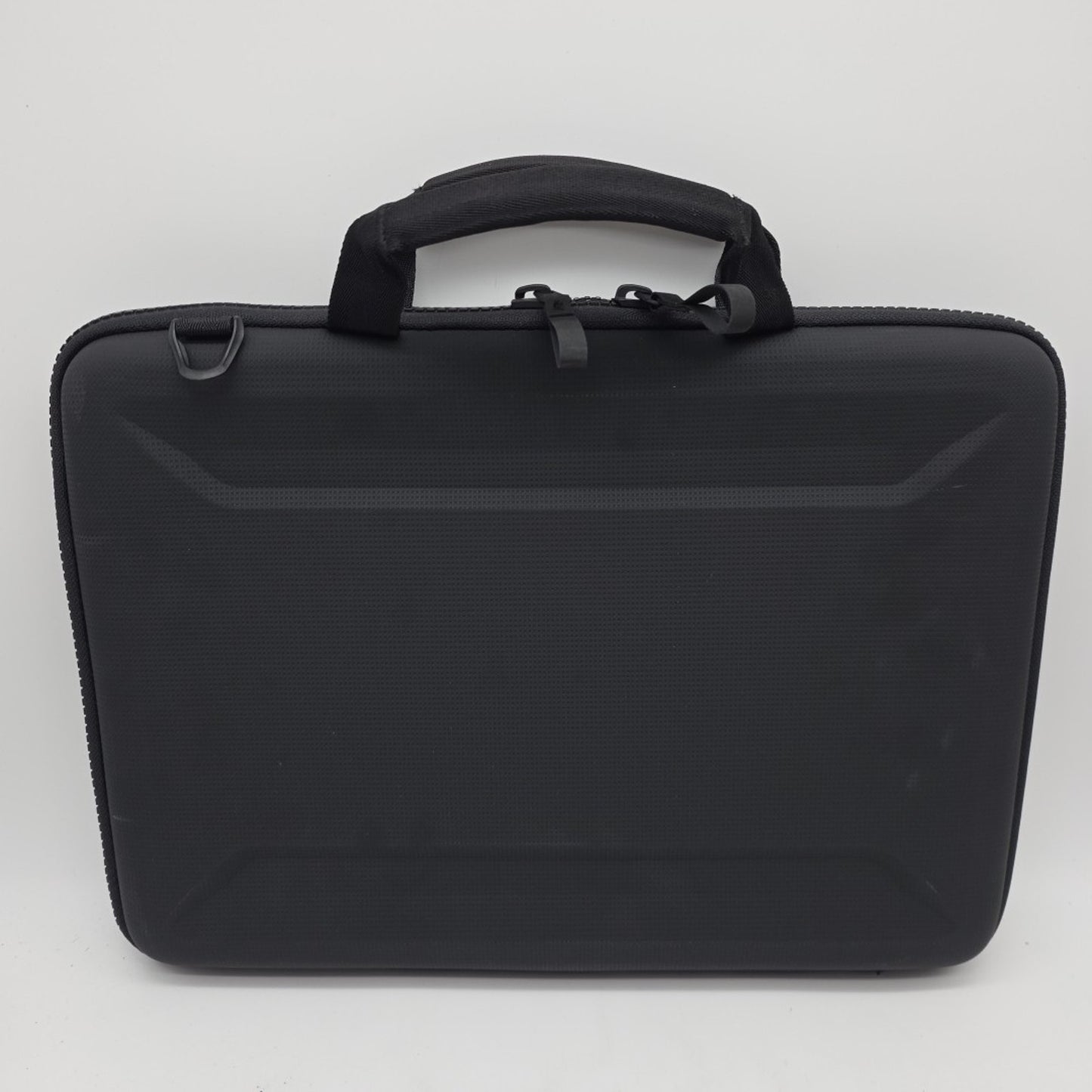 Thule - Gauntlet 4 Attaché Briefcase for All 16” Apple MacBook Pro