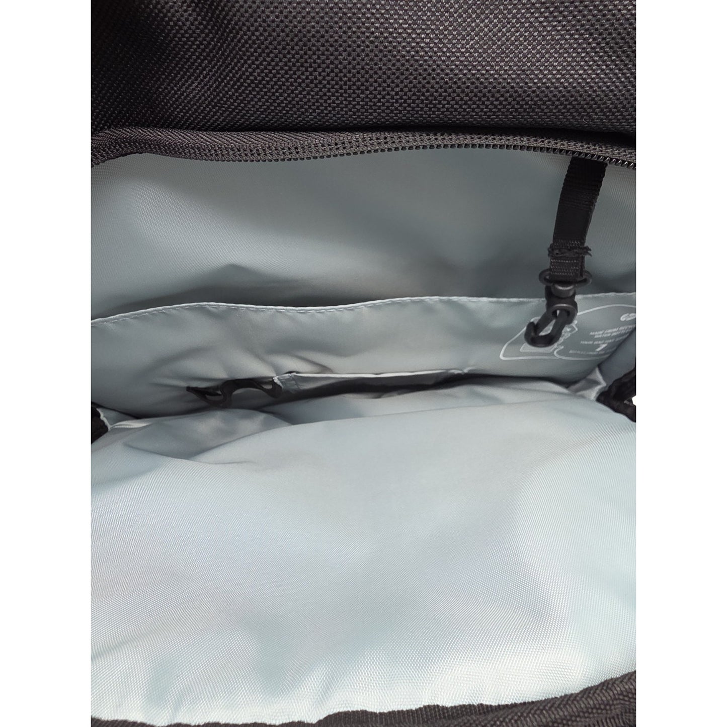 HP Renew Business 17.3-inch Laptop Backpack