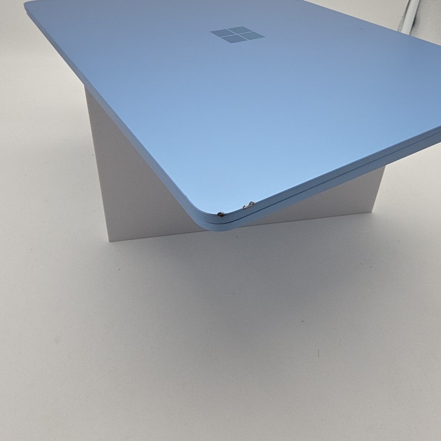 Microsoft Surface Laptop 7 13 2K TOUCH Snapdragon X Elite 3.4GHz 16GB 512GB L76