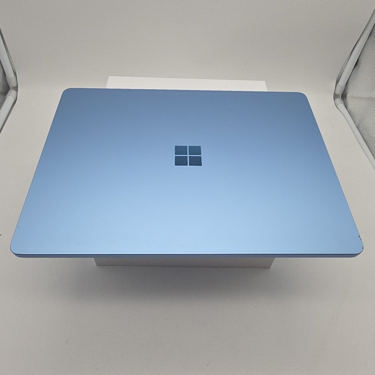 Microsoft Surface Laptop 7 13 2K TOUCH Snapdragon X Elite 3.4GHz 16GB 512GB L76
