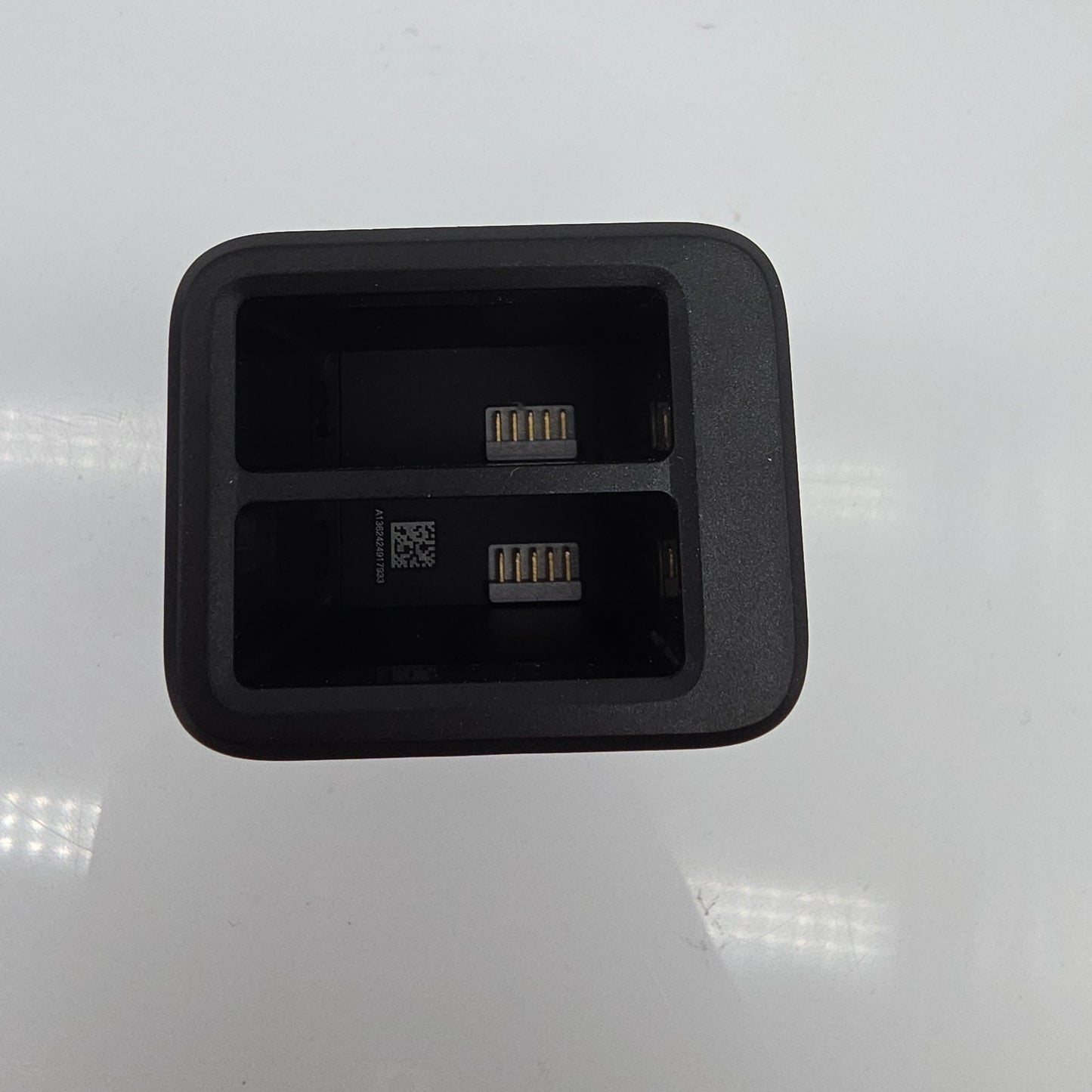 GoPro Dual Battery Charger For HERO13