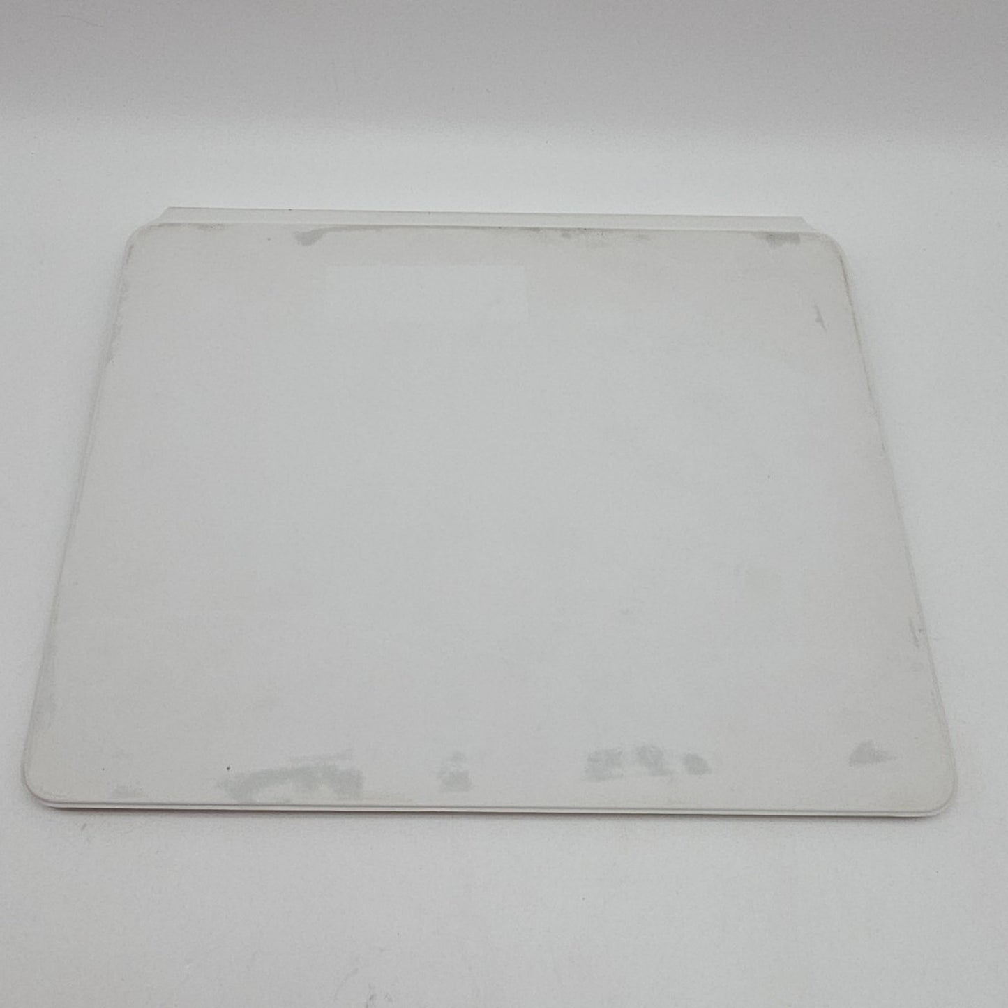 Apple - Magic Keyboard for iPad Air 13" (M2 M3) A2480
